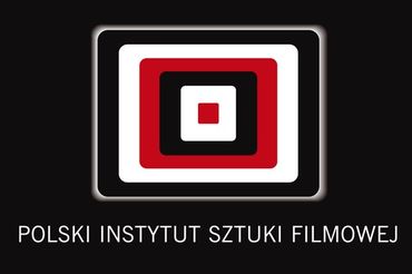 grafika