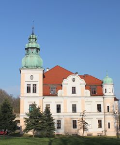 Koszmar w ośrodku dla dzieci. Szokujące nadużycia personelu