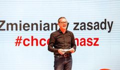 Orange wprowadza Flex, ofertę w formie aplikacji. „Potencjalnie 12 milionów użytkowników”