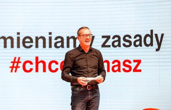 Orange wprowadza Flex, ofertę w formie aplikacji. „Potencjalnie 12 milionów użytkowników”