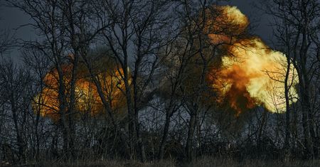 Gorąco wokół decyzji Zełenskiego. "Ukraina jedzie po bandzie"