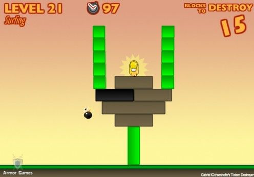 Flash & Freeware (3) 2