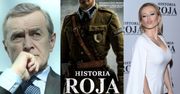 Minister Kultury "zdumiony" nieprzyjęciem "Historii Roja" na Festiwal w Gdyni. "To BLOKOWANIE FILMÓW przez komisje"…
