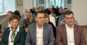 Leszno: Będzie kolejne dofinansowanie na autobusy elektryczne?
