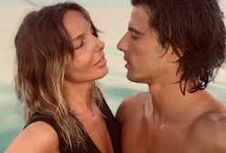 Agnieszka Włodarczyk wzięła ślub na Bali? Jest odpowiedź