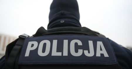 Przemoc w rodzinie zastępczej? 8-latek przewieziony do szpitala