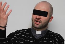 Politycy chętni do zapłaty gigantycznego poręczenia za ks. Olszewskiego