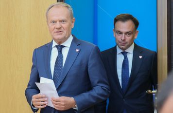 Alarm ws. długu Polski. Dokument rządu potwierdza fatalny scenariusz