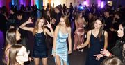 Skarżysko-Kamienna: Bal Romantyka 2026. Bawiły się setki młodych ludzi