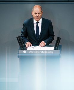 Niemiecki polityk przyznaje rację Polsce. "To było poza naszą wyobraźnią"