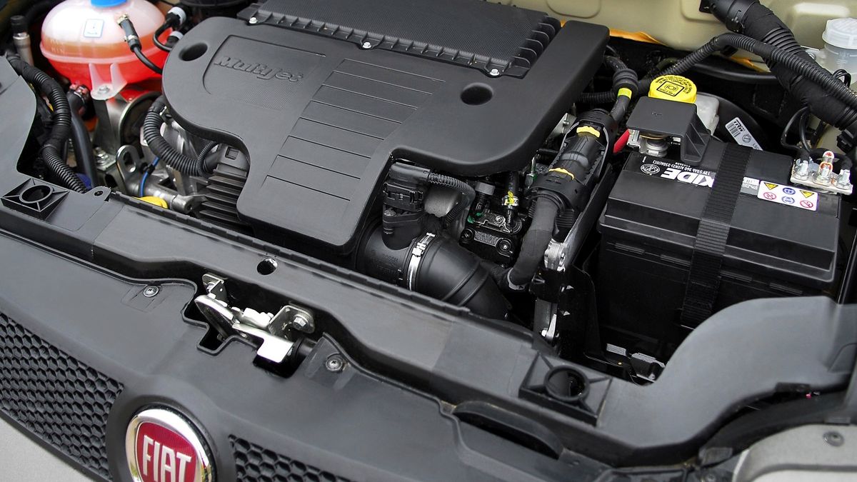 Zdjęcie ilustracyjne do artykułu