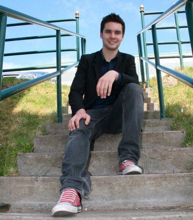 MyGreatFest - podsumowanie jailbreakowej imprezy 5