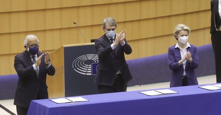 Leki tanie i łatwo dostępne. PE szykuje się na przyszłe zagrożenia
