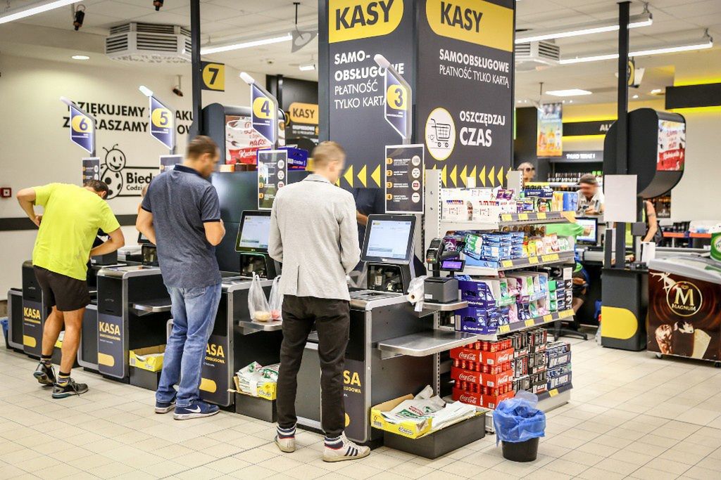 fot. materiały prasowe