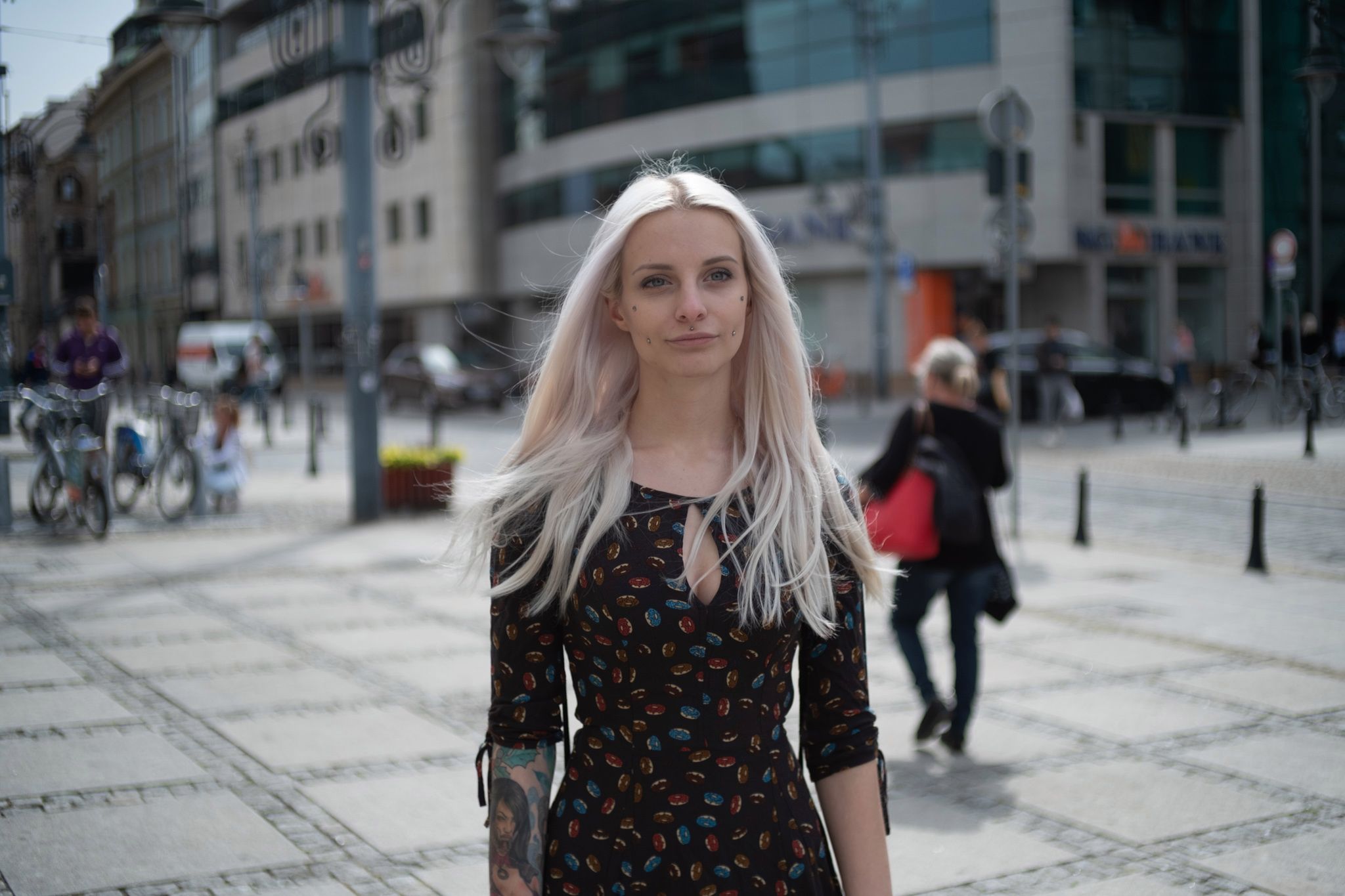 Kamlan 28 mm f/1.4 - mamy chiński standard do matryc APS-C przed premierą 23
