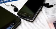 Czy Xperia mini pro jest godna zainteresowania?