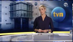 Polsat znów liderem tygodnia. „Fakty” wyprzedziły „Na dobre i na złe”