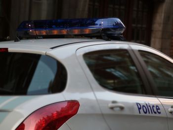 Polak zmarł podczas pracy na plantacji w Belgii. Efekt temperatury?