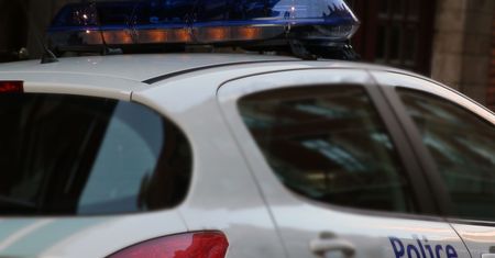 Polak zmarł podczas pracy na plantacji w Belgii. Efekt temperatury?