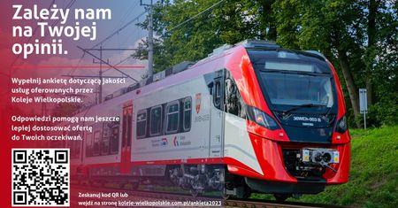 Badania jakości świadczonych usług