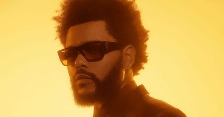 The Weeknd wystąpi Polsce. Znana jest data koncertu
