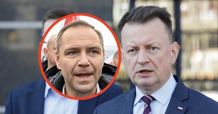 Materiały dla posłów PiS. Wytyczne do sprawy Nawrockiego