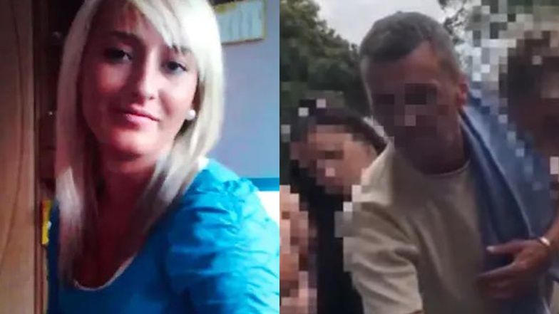 Policjant ocenia przełom w sprawie Iwony Wieczorek