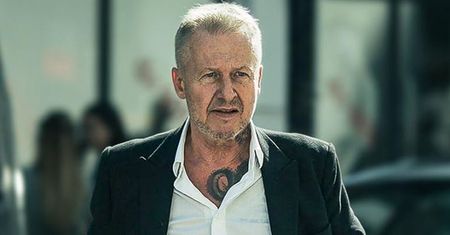 Nie możesz przegapić. Kultowy polski bohater powrócił po 26 latach
