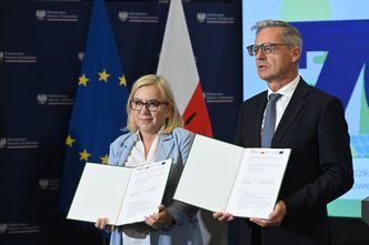 70 mld zł na preferencyjne pożyczki. Oto kto i na co dostanie pieniądze