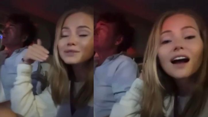 Agata i Piotr Rubikowie psioczą na "najgorszą restaurację w jakiej byli" w Miami