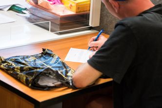 Praca czeka. Istny wysyp ofert