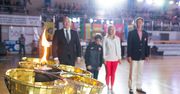Wielkopolska po raz szósty gospodarzem Ogólnopolskiej Olimpiady Młodzieży