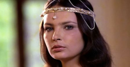 Dopasuj zdjęcie do filmu. Polskie filmy historyczne – jak dobrze je znasz?