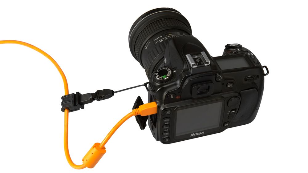 Tether Tools wie jak przepraszać za wykorzystanie zdjęcia bez zgody. To się chwali! 1