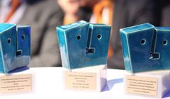 Siedem laureatek Polsko-Niemieckiej Nagrody Dziennikarskiej, Polsko-Niemieckie Dni Mediów tylko w internecie