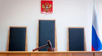 Amerykanin skazany w Rosji. Sąd nie miał litości