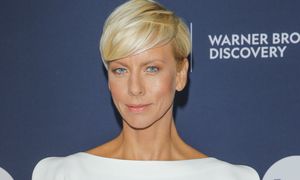 Nie przyszła na ramówkę TVN. Powód ujawniła sama