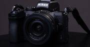 Nikon Z50 – czego musi nauczyć się młodszy brat Z6 i Z7? [test]