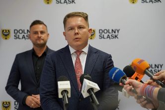 Pierwszy w Polsce taki fundusz. "Widzimy firmy warte uwagi"