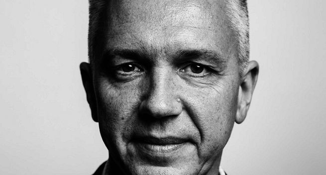 Andrzej Muszyński kandydatem na prezesa ATM Grupy