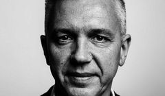 Andrzej Muszyński kandydatem na prezesa ATM Grupy