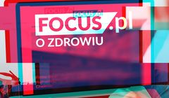 Wystartował serwis Focus o Zdrowiu, naczelną Anna Kaczmarek