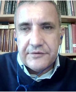 Prof. Sowiński: PiS stracił monopol na grę na granicy populizmu. Efekt Tuska