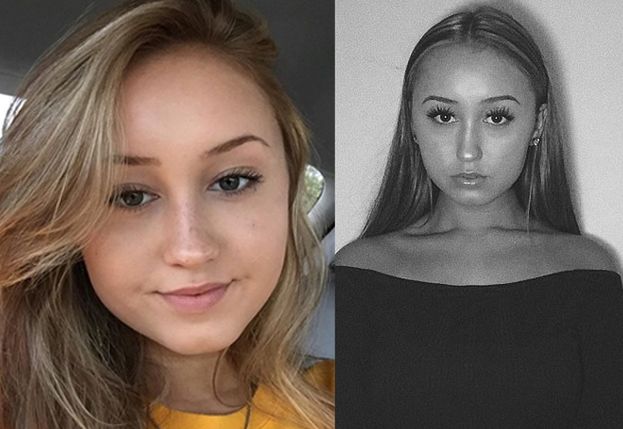 16-letnia gwiazda Internetu popełniła samobójstwo przez... odwyk od mediów społecznościowych? "Od teraz jestem w trybie "nie przeszkadzać""