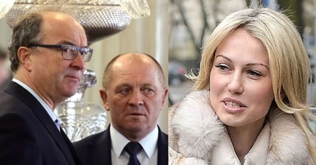 Czarzasty o kandydowaniu Ogórek na prezydenta: "To była DEBILNA DECYZJA!"
