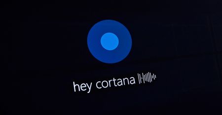 Cyfrowa asystentka pomogła obejść blokadę Windows 10 – wystarczyło jej to powiedzieć