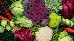 Czyszczą wątrobę. Wiążą toksyny i metale ciężkie i usuwają je z organizmu