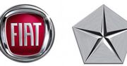 Fiat ponownie zwiększył udziały w Chryslerze
