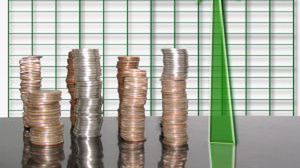 Dzięki środowisku Polska zarobi 25 mln euro 1