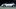 Nowy turbodiesel w Hondzie Civic